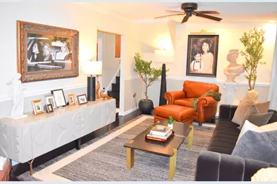 1224 Marwood Drive, Piqua, OH 45356 - Photo 23