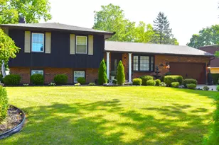 1224 Marwood Dr, Piqua, OH 45356 - Photo 3