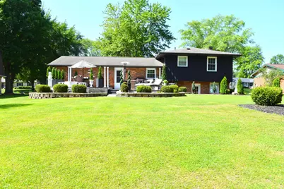 1224 Marwood Drive, Piqua, OH 45356 - Photo 49