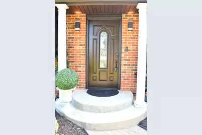1224 Marwood Drive, Piqua, OH 45356 - Photo 7