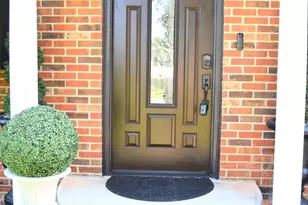 1224 Marwood Dr, Piqua, OH 45356 - Photo 7