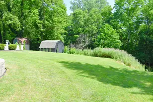 1224 Marwood Dr, Piqua, OH 45356 - Photo 55