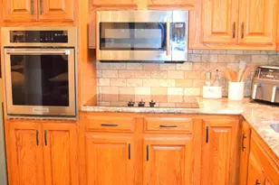 1224 Marwood Dr, Piqua, OH 45356 - Photo 17