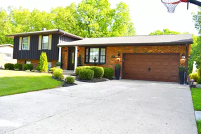 1224 Marwood Drive, Piqua, OH 45356 - Photo 63