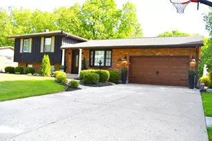 1224 Marwood Dr, Piqua, OH 45356 - Photo 63