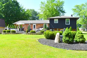 1224 Marwood Dr, Piqua, OH 45356 - Photo 5