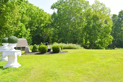 1224 Marwood Drive, Piqua, OH 45356 - Photo 57