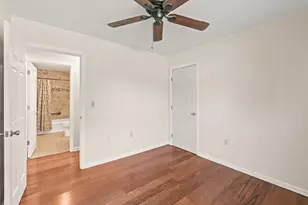 100 Atwood Pl, Riverside, OH 45431 - Photo 17