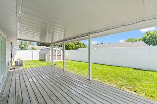 100 Atwood Pl, Riverside, OH 45431 - Photo 23