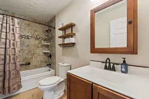 100 Atwood Pl, Riverside, OH 45431 - Photo 15