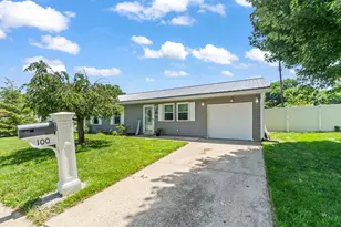 100 Atwood Pl, Riverside, OH 45431 - Photo 3