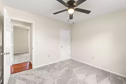 100 Atwood Place, Dayton, OH 45431 - Photo 21