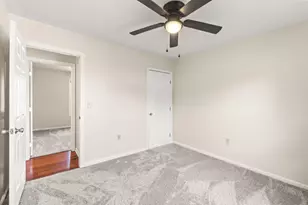 100 Atwood Pl, Riverside, OH 45431 - Photo 21