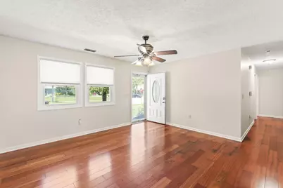 100 Atwood Place, Dayton, OH 45431 - Photo 7