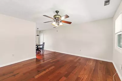 100 Atwood Place, Dayton, OH 45431 - Photo 5