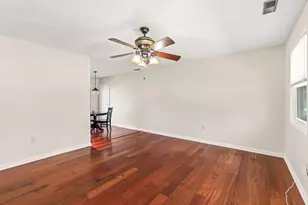 100 Atwood Pl, Riverside, OH 45431 - Photo 5
