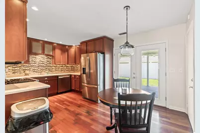 100 Atwood Place, Dayton, OH 45431 - Photo 9