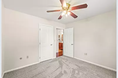100 Atwood Place, Dayton, OH 45431 - Photo 19