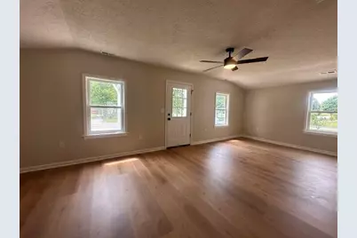 1004 Willard Street, Washington Court House, OH 43160 - Photo 3