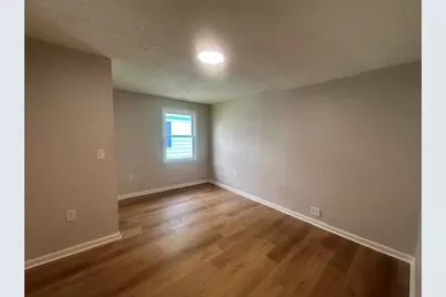 1004 Willard Street, Washington Court House, OH 43160 - Photo 11