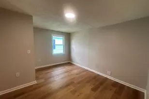 1004 Willard St, Washington Court House, OH 43160 - Photo 11
