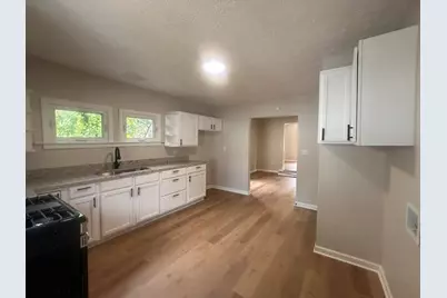 1004 Willard Street, Washington Court House, OH 43160 - Photo 7