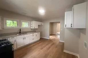 1004 Willard St, Washington Court House, OH 43160 - Photo 7