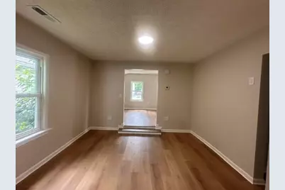 1004 Willard Street, Washington Court House, OH 43160 - Photo 5