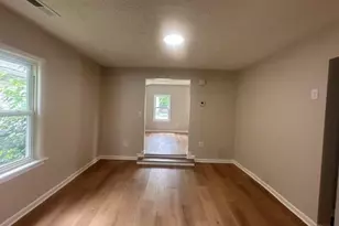 1004 Willard St, Washington Court House, OH 43160 - Photo 5
