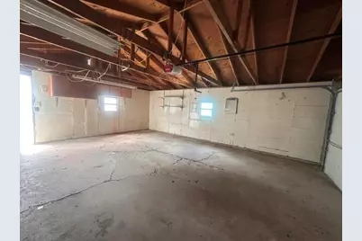 1004 Willard Street, Washington Court House, OH 43160 - Photo 21