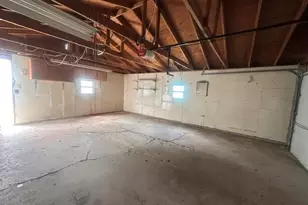 1004 Willard St, Washington Court House, OH 43160 - Photo 21