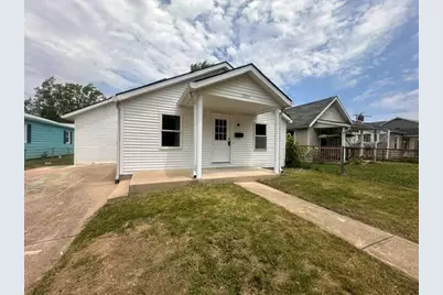 1004 Willard Street, Washington Court House, OH 43160 - Photo 1