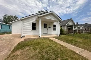 1004 Willard St, Washington Court House, OH 43160 - Photo 1