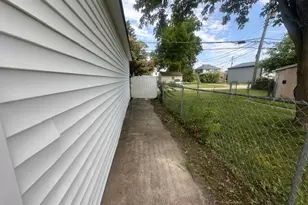 1004 Willard St, Washington Court House, OH 43160 - Photo 19