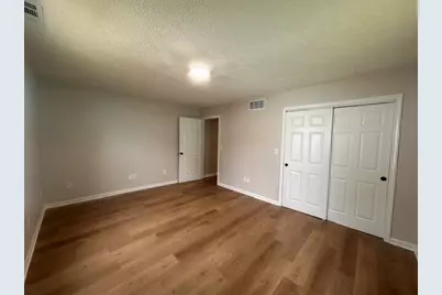 1004 Willard Street, Washington Court House, OH 43160 - Photo 17
