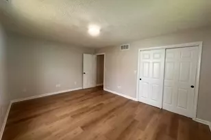 1004 Willard St, Washington Court House, OH 43160 - Photo 17