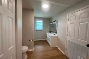 1004 Willard St, Washington Court House, OH 43160 - Photo 13