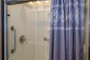 421 Monterey Dr, Sidney, OH 45365 - Photo 21