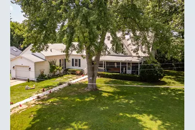 421 Monterey Drive, Sidney, OH 45365 - Photo 43