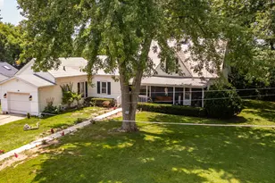 421 Monterey Dr, Sidney, OH 45365 - Photo 43