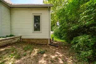 421 Monterey Dr, Sidney, OH 45365 - Photo 37