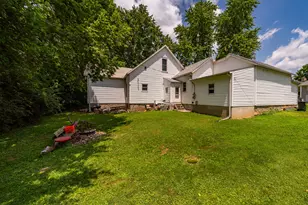 421 Monterey Dr, Sidney, OH 45365 - Photo 39
