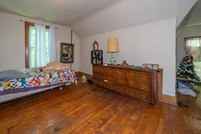 421 Monterey Drive, Sidney, OH 45365 - Photo 29