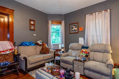 421 Monterey Drive, Sidney, OH 45365 - Photo 5