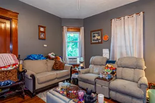 421 Monterey Dr, Sidney, OH 45365 - Photo 5