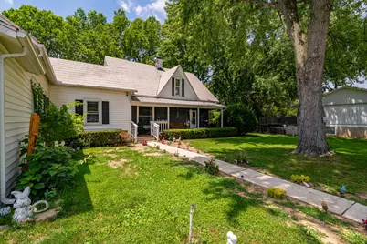 421 Monterey Drive, Sidney, OH 45365 - Photo 33