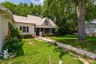 421 Monterey Dr, Sidney, OH 45365 - Photo 33