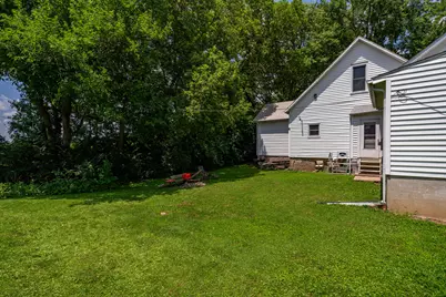 421 Monterey Drive, Sidney, OH 45365 - Photo 41