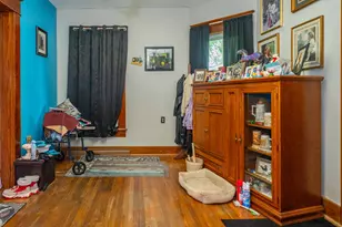 421 Monterey Dr, Sidney, OH 45365 - Photo 15