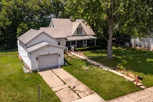421 Monterey Dr, Sidney, OH 45365 - Photo 3